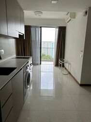 Vue 8 Residence (D18), Condominium #607048901